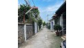 Nhà Hiệp Bình Chánh - HXH - 2PN – 73m2 – 5,7tỷ
